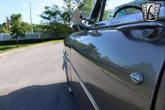 Thumbnail of 1952 Gold Ford Crestline