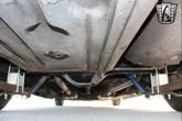 Thumbnail of 1952 Gold Ford Crestline