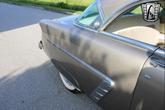 Thumbnail of 1952 Gold Ford Crestline
