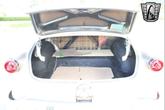 Thumbnail of 1952 Gold Ford Crestline