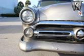 Thumbnail of 1952 Gold Ford Crestline