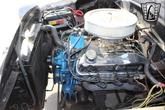Thumbnail of 1952 Gold Ford Crestline