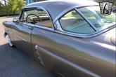 Thumbnail of 1952 Gold Ford Crestline