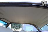Thumbnail of 1952 Gold Ford Crestline