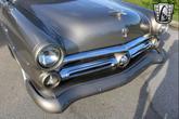Thumbnail of 1952 Gold Ford Crestline