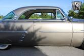 Thumbnail of 1952 Gold Ford Crestline