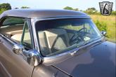 Thumbnail of 1952 Gold Ford Crestline