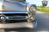 Thumbnail of 1952 Gold Ford Crestline