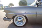 Thumbnail of 1952 Gold Ford Crestline