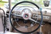 Thumbnail of 1952 Gold Ford Crestline