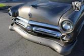 Thumbnail of 1952 Gold Ford Crestline