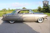 Thumbnail of 1952 Gold Ford Crestline