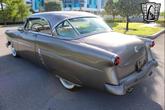 Thumbnail of 1952 Gold Ford Crestline
