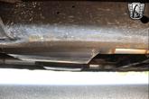 Thumbnail of 1952 Gold Ford Crestline