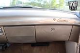 Thumbnail of 1952 Gold Ford Crestline