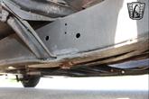 Thumbnail of 1952 Gold Ford Crestline