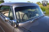 Thumbnail of 1952 Gold Ford Crestline