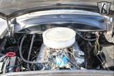 Thumbnail of 1952 Gold Ford Crestline