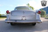 Thumbnail of 1952 Gold Ford Crestline