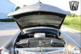 Thumbnail of 1952 Gold Ford Crestline