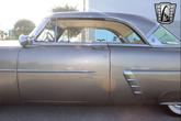 Thumbnail of 1952 Gold Ford Crestline