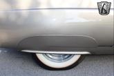 Thumbnail of 1952 Gold Ford Crestline