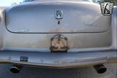 Thumbnail of 1952 Gold Ford Crestline