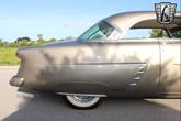 Thumbnail of 1952 Gold Ford Crestline