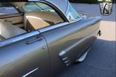 Thumbnail of 1952 Gold Ford Crestline