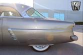 Thumbnail of 1952 Gold Ford Crestline
