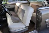 Thumbnail of 1952 Gold Ford Crestline
