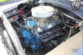 Thumbnail of 1952 Gold Ford Crestline