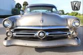 Thumbnail of 1952 Gold Ford Crestline