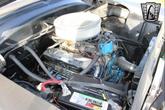 Thumbnail of 1952 Gold Ford Crestline