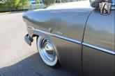 Thumbnail of 1952 Gold Ford Crestline