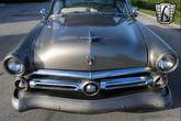 Thumbnail of 1952 Gold Ford Crestline