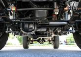 Thumbnail of 1984 Silver Jeep CJ
