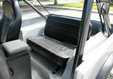 Thumbnail of 1984 Silver Jeep CJ