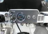 Thumbnail of 1984 Silver Jeep CJ