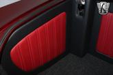 Thumbnail of 1968 Red Chevrolet Chevelle