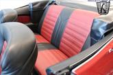 Thumbnail of 1968 Red Chevrolet Chevelle