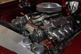 Thumbnail of 1968 Red Chevrolet Chevelle