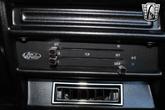 Thumbnail of 1968 Red Chevrolet Chevelle