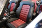 Thumbnail of 1968 Red Chevrolet Chevelle