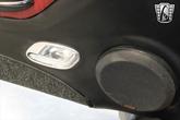 Thumbnail of 1968 Red Chevrolet Chevelle