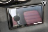 Thumbnail of 1968 Red Chevrolet Chevelle