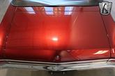 Thumbnail of 1968 Red Chevrolet Chevelle