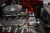 Thumbnail of 1968 Red Chevrolet Chevelle