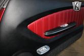 Thumbnail of 1968 Red Chevrolet Chevelle