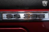Thumbnail of 1968 Red Chevrolet Chevelle